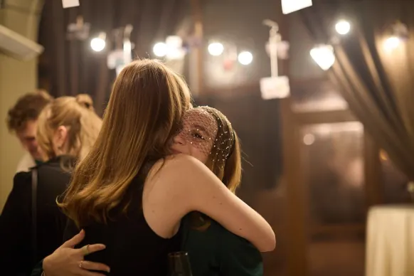 WeltBet Casino Suporte